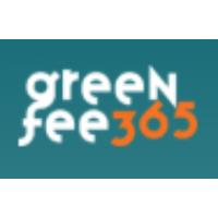 GreenFee 365 Codes de Réduction 2024
